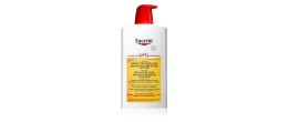Eucerin pH5 Ol Duche 1L