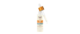 Eucerin Sunface OilCont SerumSPF50+30Ml