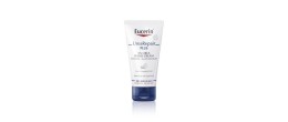 Eucerin UreaRepair Creme Mãos 5% 75ml