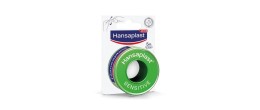 Hansaplast Adesivo Sensitive 5mX2,5cm
