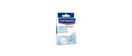 Hansaplast Aqua Protect Penso 20 - 2Tam