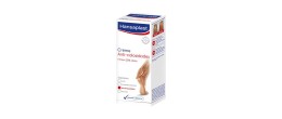 Hansaplast Creme Intens Anti-Calos 75ml