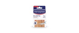Hansaplast Elastic Penso Banda 1mx6cm