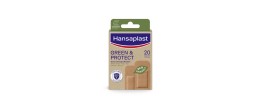 Hansaplast GreenProtect Penso 20