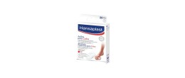 Hansaplast Med Almof Calo X 20 92330