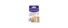 Hansaplast Penso Mix Pack Mãos x20