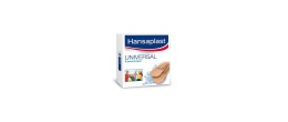 Hansaplast Penso X 100 N45176