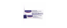 Hansaplast Pomada Cicatrizante 50g