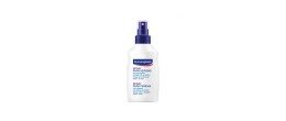 Hansaplast Spray Desinfectante 100Ml