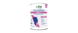 Arkopharma Colagénio Beauty Pó 260G