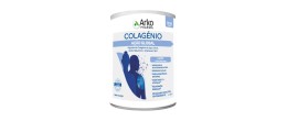 Arkopharma Colagénio Ação Global Pó260G