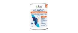 Arkopharma Colagénio Articul MuscPó260G