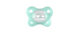 Chicco Chupeta Physio Dual Soft Neutra 0-2M