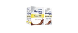 Meritene Clinical Prot1.25 SolChoc200X4