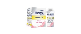 Meritene Clinical Prot1.25 Sol Mrg200X4