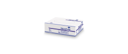 Peha Soft Luva Vinyl S/Po Med X 100
