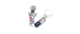 Ch.Ace9341310000 Clip Chup Fashion Verd