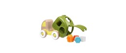 Chicco Camião de Reciclagem Eco
