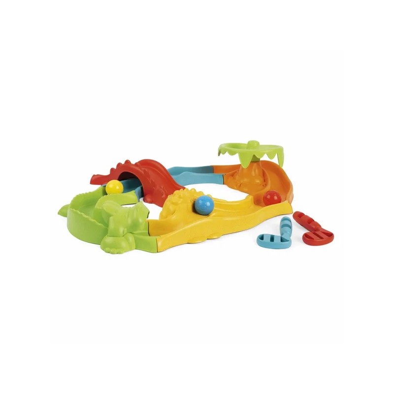 Chicco Golf Pista 3 em 1