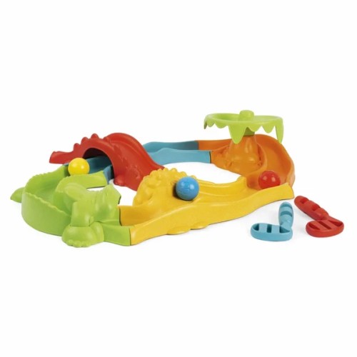 Chicco Golf Pista 3 em 1