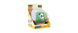 Chicco Baby Senses Bola Musical 6-36 Meses