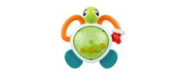 Chicco Tartaruga Musical 6-36 Meses