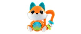 Chicco Raposa Musical 6-36 Meses