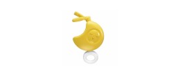 Chicco Lua Musical Relaxante para Bebé