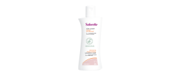 Saforelle Solução de Lavagem Ultra-Hidratante +5 anos 250ml