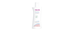 Saforelle Solução Lavagem Frescura 250ml