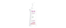 Saforelle Espuma de Limpeza Ultra-Suave 250ml | Higiene Íntima