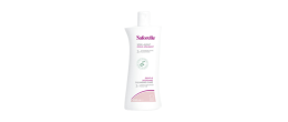 Saforelle Solução de Lavagem Suave Sem Sabão 500ml | Higiene Íntima