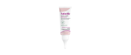 Saforelle Creme Calmante Íntimo 40ml