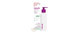 Saforelle Essential Kit Iniciação + Barra 2x6g | Higiene Íntima