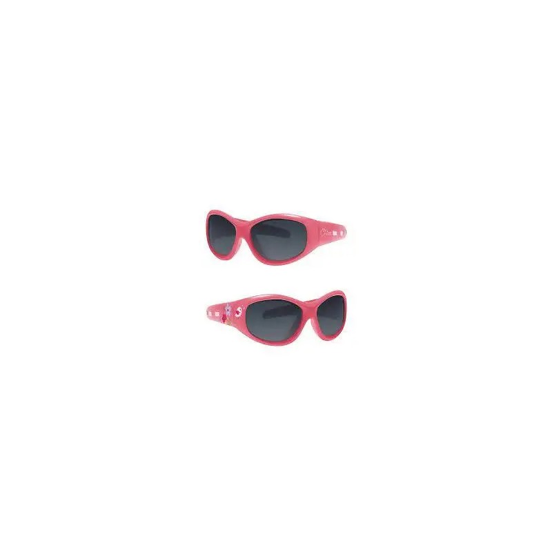 Ch.Ocu58500000000 Oculos Aphrodite Girl +0m