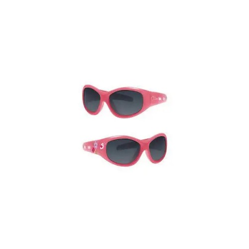Ch.Ocu58500000000 Oculos Aphrodite Girl +0m