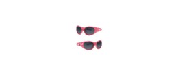 Ch.Ocu58500000000 Oculos Aphrodite Girl +0m