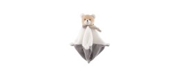 Chicco Ursinho Doudou Macio para Bebé