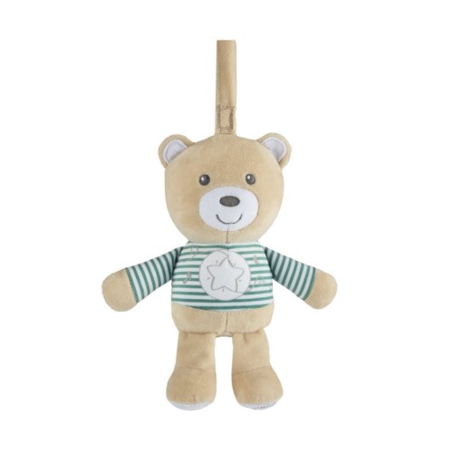 Chicco Luz Noturna Ursinho para Bebé