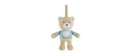 Chicco Luz Noturna Ursinho para Bebé