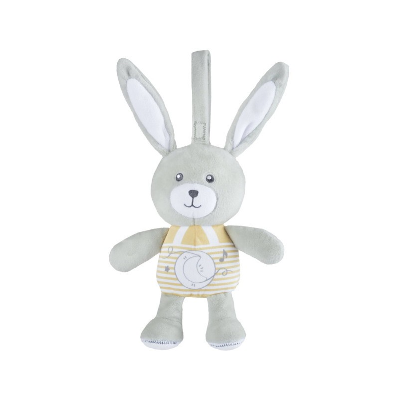Chicco Luz Noturna Coelhinho para Bebé