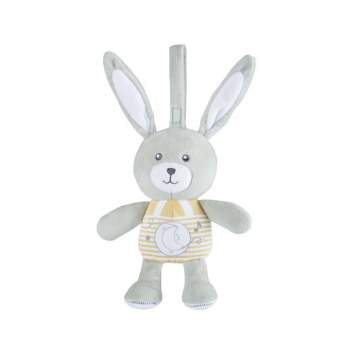Chicco Luz Noturna Coelhinho para Bebé