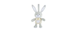 Chicco Luz Noturna Coelhinho para Bebé