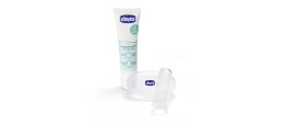 Chicco Kit Primeiros Meses 4M+