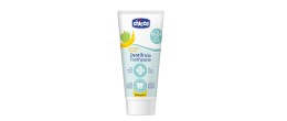 Chicco Mordedor Maçã Banana 6M+