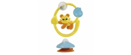 Chicco Amigo da Selva 2 em 1