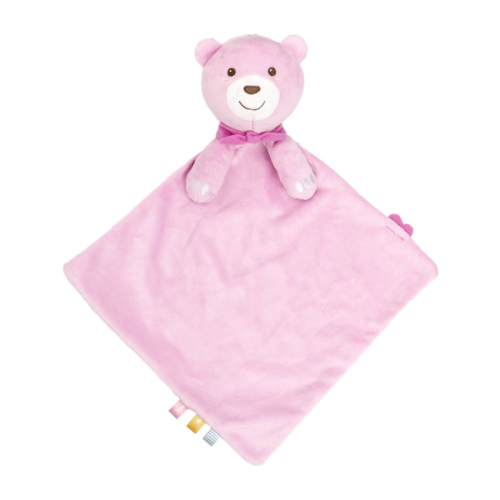 Chicco Maxi Dou Dou Rosa