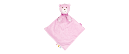 Chicco Maxi Dou Dou Rosa