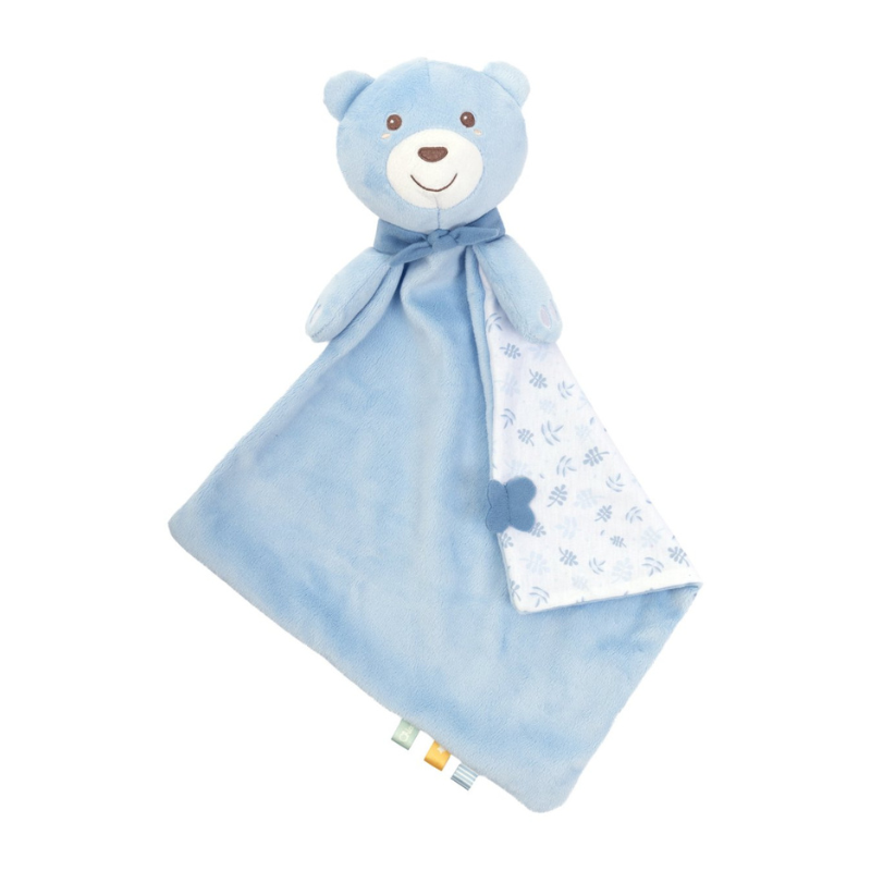 Chicco Maxi Dou Dou Azul