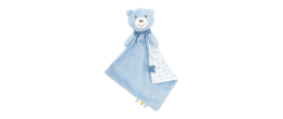 Chicco Maxi Dou Dou Azul